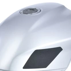 Oxford Transformer Modular Side Tank Grips -Motorcycle Riding Equipment Oxford Transformer Modular Side Motorcycle Grips OX799 2