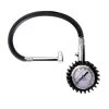 Oxford Analogue Tyre Gauge Pro -Motorcycle Riding Equipment Oxford Tyre Gauge Pro OX750