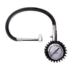 Oxford Analogue Tyre Gauge Pro