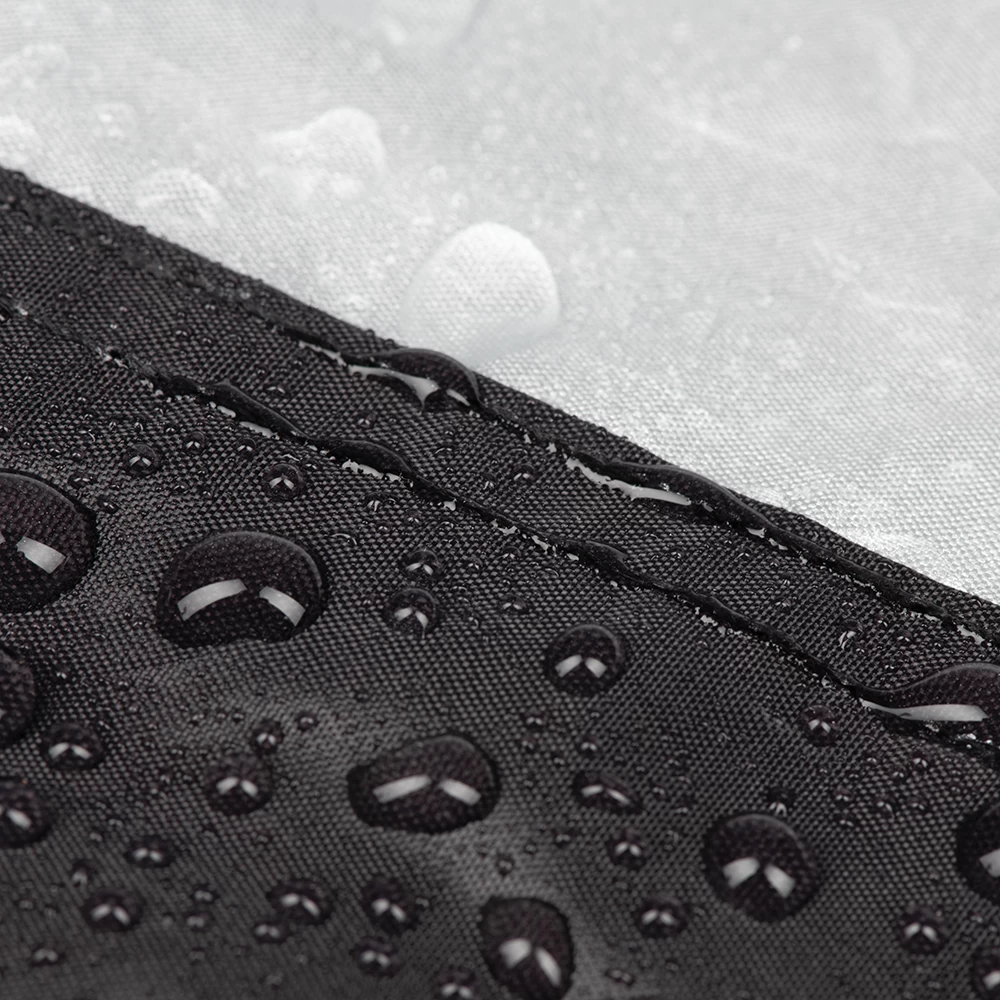 Oxford Umbratex Waterproof Cover 4 Oxford Umbratex Waterproof Cover - Image 2