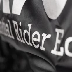 Oxford Umbratex Waterproof Cover 13 Oxford Umbratex Waterproof Cover -Motorcycle Riding Equipment Oxford Umbratex Motorbike Cover 5