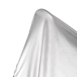 Oxford Umbratex Waterproof Cover 14 Oxford Umbratex Waterproof Cover -Motorcycle Riding Equipment Oxford Umbratex Motorbike Cover 6