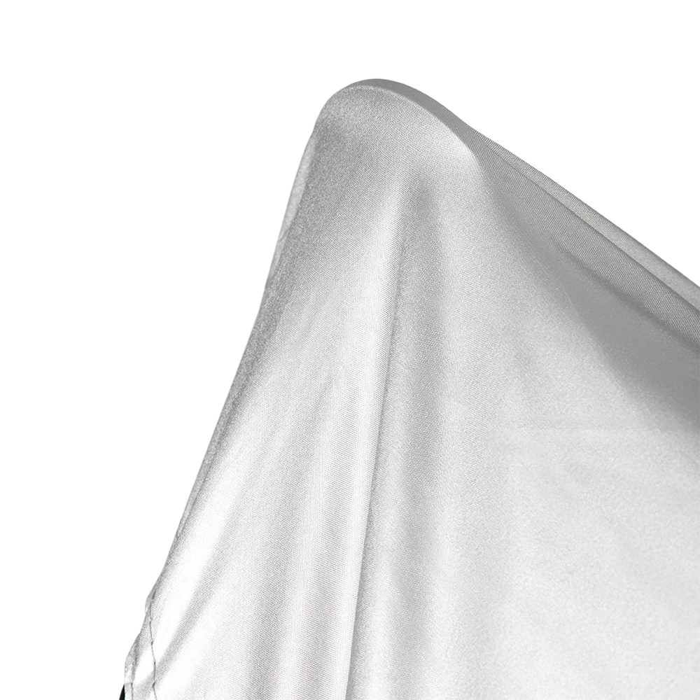 Oxford Umbratex Waterproof Cover 8 Oxford Umbratex Waterproof Cover - Image 6