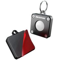 Oxford Universal Tag Mount