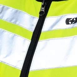 Oxford Utility Bright Top Vest 12 Oxford Utility Bright Top Vest -Motorcycle Riding Equipment Oxford Utility Bright Motorcycle Top OF5001 3