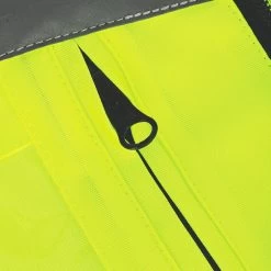 Oxford Utility Bright Top Vest 13 Oxford Utility Bright Top Vest -Motorcycle Riding Equipment Oxford Utility Bright Motorcycle Top OF5001 4