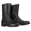 Oxford Valentina Women’s Boots – Black -Motorcycle Riding Equipment Oxford Valentina Ladies Motorcycle Boots Black 1