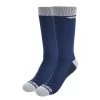 Oxford Waterproof Oxsocks – Blue -Motorcycle Riding Equipment Oxford Waterproof Oxsocks Blue CA821 3