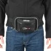 Oxford XW1s Waist Bag -Motorcycle Riding Equipment Oxford XW1s Motorcycle Waist Bag OL867 1