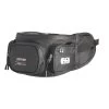 Oxford XW3R Waist Bag 1 Oxford XW3R Waist Bag -Motorcycle Riding Equipment Oxford XW3R Motorcycle Waist Bag OL866 1