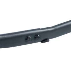 Oxford ZERO-G Front Paddock Stand -Motorcycle Riding Equipment Oxford ZERO G Front Motorcycle Paddock Stand OX264 6