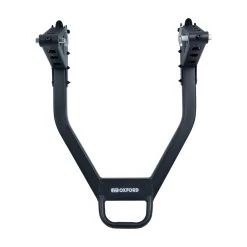 Oxford ZERO-G LITE Rear Paddock Stand -Motorcycle Riding Equipment Oxford ZERO G LITE Rear Motorcycle Paddock Stand OX284 4