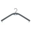 Oxford ZERO-G Heavy Duty Hanger -Motorcycle Riding Equipment Oxford ZERO G Motorcycle Heavy Duty Hanger OX694 1