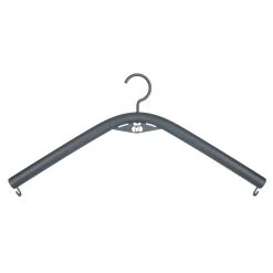 Oxford ZERO-G Heavy Duty Hanger