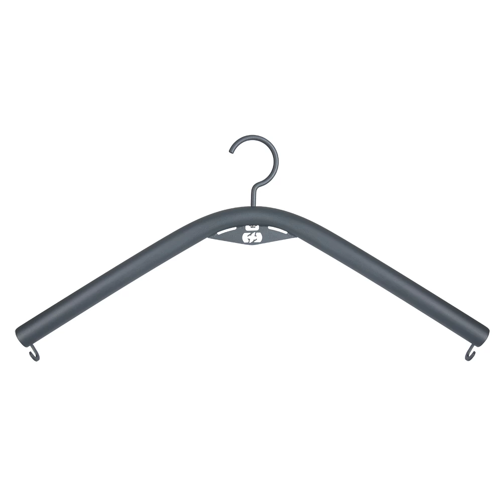 Oxford ZERO-G Heavy Duty Hanger 3 Oxford ZERO-G Heavy Duty Hanger