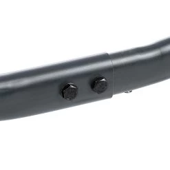 Oxford ZERO-G Rear Dolly Stand -Motorcycle Riding Equipment Oxford ZERO G Rear Dolly Motorcycle Paddock Stand OX296 5