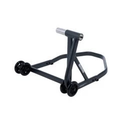 Oxford ZERO-G Single Sided Paddock Stand