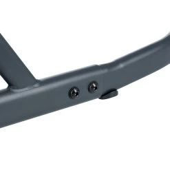 Oxford ZERO-G Single Sided Paddock Stand -Motorcycle Riding Equipment Oxford ZERO G Single Sided Motorcycle Paddock Stand OX266 5