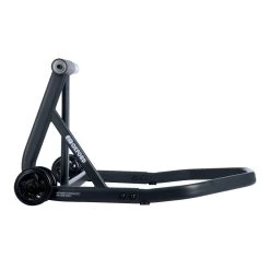 Oxford ZERO-G Single Sided Paddock Stand -Motorcycle Riding Equipment Oxford ZERO G Single Sided Motorcycle Paddock Stand OX266 7