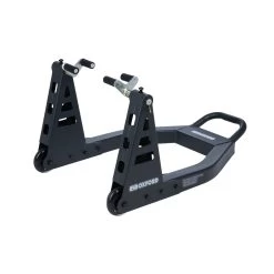 Oxford ZERO-G LITE Front Paddock Stand