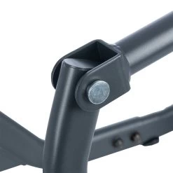 Oxford ZERO-G Headstock Stand -Motorcycle Riding Equipment Oxford Zero G Motorcycle Headstock Stand OX265 5