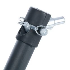 Oxford ZERO-G Headstock Stand -Motorcycle Riding Equipment Oxford Zero G Motorcycle Headstock Stand OX265 7