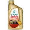 Petronas Sprinta F900 4 Stroke 5W-40 Fully Synthetic Oil 1 Petronas Sprinta F900 4 Stroke 5W-40 Fully Synthetic Oil -Motorcycle Riding Equipment Petronas Sprinta F900 4 Stroke Fully Synthetic 5W 40 Oil 1