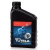 Petronas Tutela Air Filter Oil Fluid -Motorcycle Riding Equipment Petronas Tutela Air Filter Oil 01L 473560