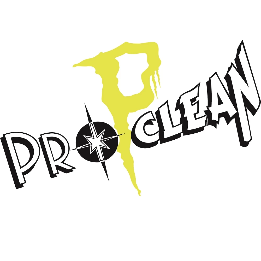 Pro Clean Air Filter Oil 400 Ml 4 Pro Clean Air Filter Oil 400 Ml - Image 2