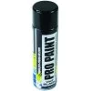 Pro Paint VHT Matt Black Paint -Motorcycle Riding Equipment Pro Paint 500ml Matt Black VHT High Temperature Paint 500ml PCNPPVHT500