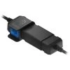 Quad Lock 12 V To USB Smart Adapter