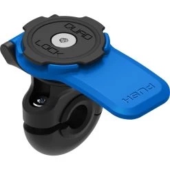 Quad Lock Mirror Phone Mount