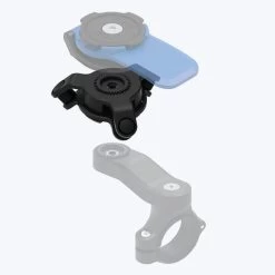 Quad Lock Motorcycle Phone Vibration Dampener -Motorcycle Riding Equipment Quad Lock Motorcycle Phone Vibration Dampener 560048 2