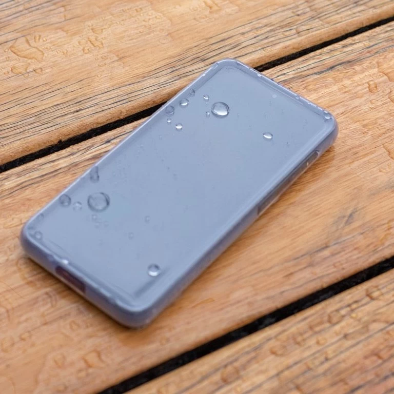 Quad Lock Samsung Galaxy S22+ Phone Case 13 Quad Lock Samsung Galaxy S22+ Phone Case - Image 11