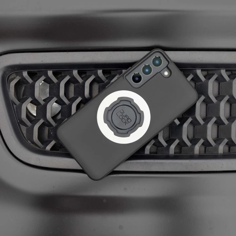 Quad Lock Samsung Galaxy S22+ Phone Case 10 Quad Lock Samsung Galaxy S22+ Phone Case - Image 8