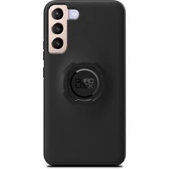 Quad Lock Samsung Galaxy S22+ Phone Case