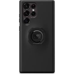 Quad Lock Samsung Galaxy S22 Ultra Phone Case