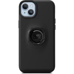 Quad Lock IPhone 14 Plus Phone Case