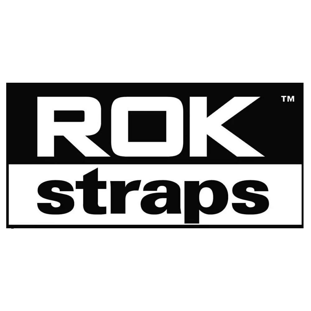 ROK Straps Orange 42 Inches 1060mm 5 ROK Straps Orange 42 Inches 1060mm - Image 3