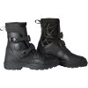 RST Adventure-X Mid Boots – Black -Motorcycle Riding Equipment RST Adventure X Mid Motorcycle Boots Black 1