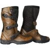 RST Ambush Boots – Brown 2 RST Ambush Boots – Brown -Motorcycle Riding Equipment RST Ambush Motorcycle Boots Brown 1