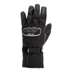 RST Axiom Gloves – Black