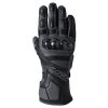 RST Fulcrum Gloves – Black/Grey
