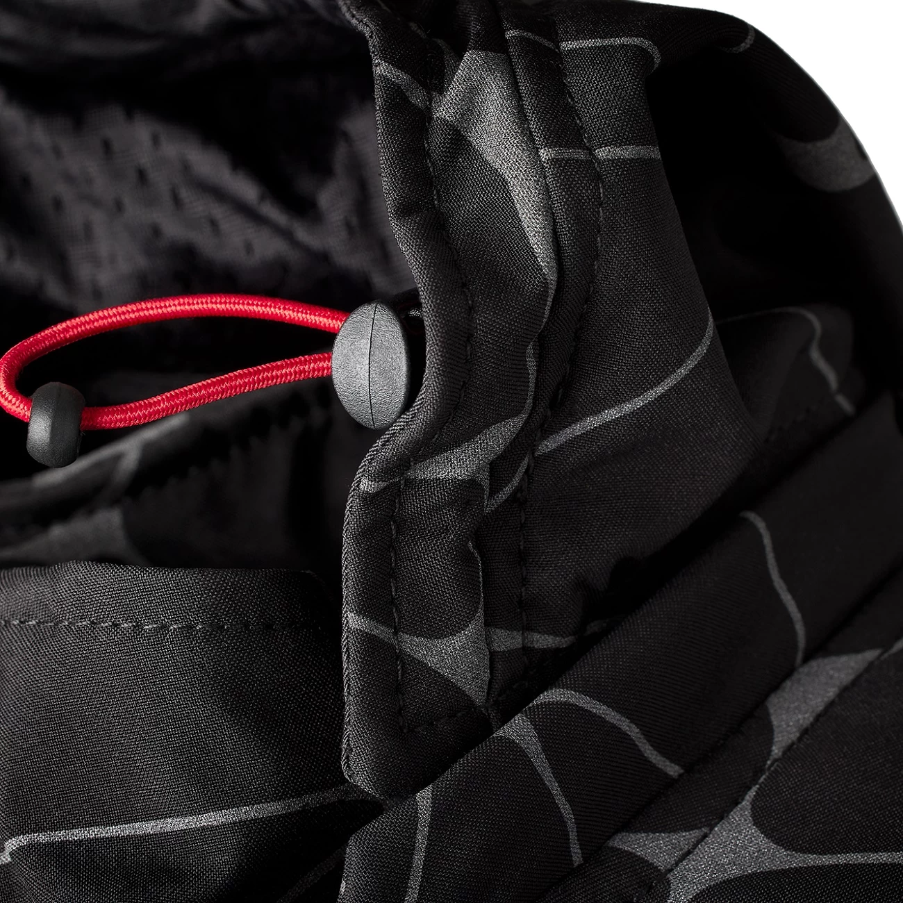 RST Havoc Jacket – Black/Grey 7 RST Havoc Jacket – Black/Grey - Image 5