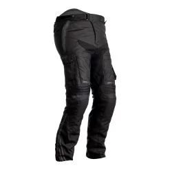 RST Adventure-X Women’s Trousers – Black