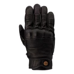 RST Roadster 3 Gloves – Black