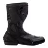 RST S1 Boots – Black/Black