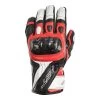 RST Stunt III Gloves – Black/Red