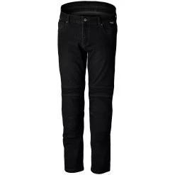 RST Tech Pro Jeans – Black