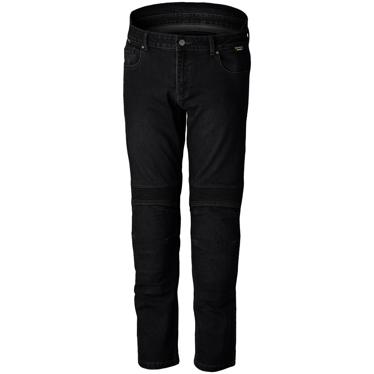 RST Tech Pro Jeans – Black 3 RST Tech Pro Jeans – Black